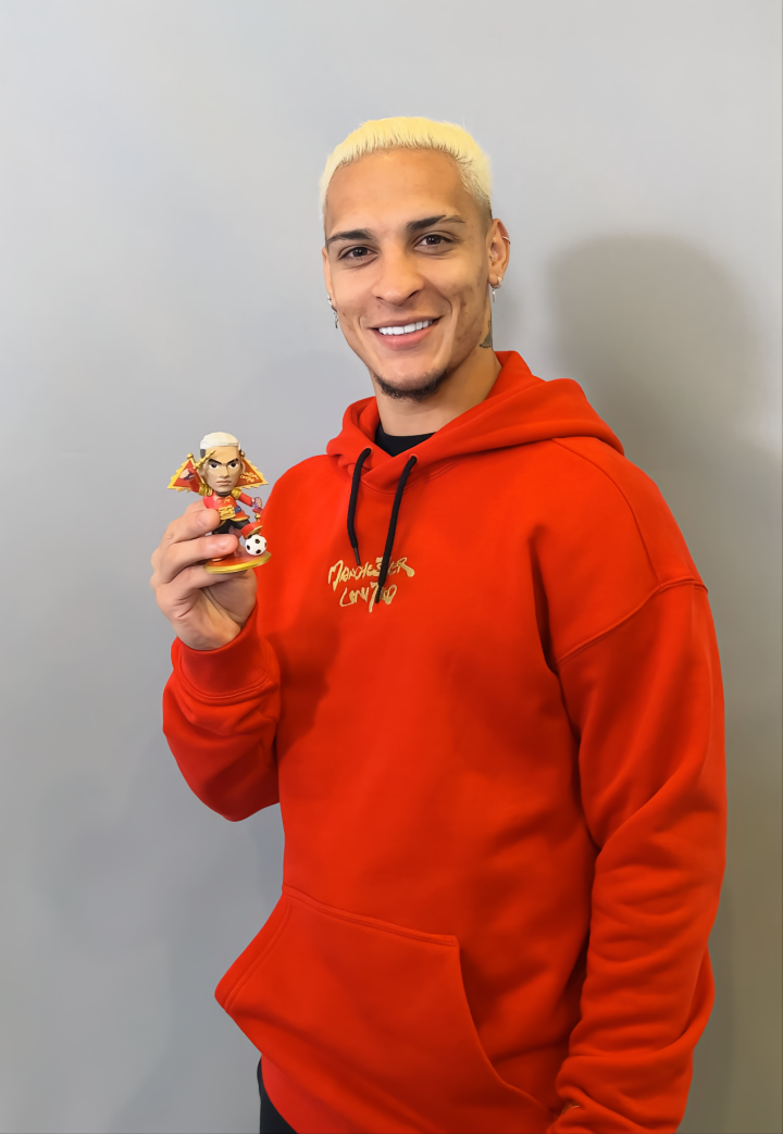 加时末段圣安东尼奥马刺备战英超，临场应变细节曝光，底气十足，更衣室氛围转暖